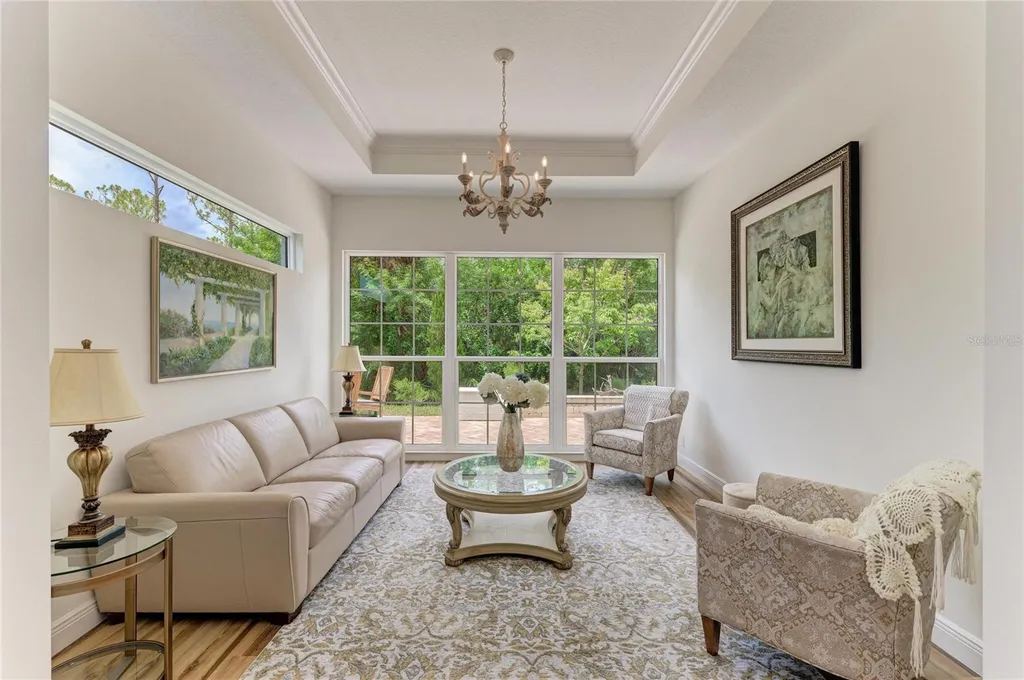 13280 Campanile Court Venice FL 34293