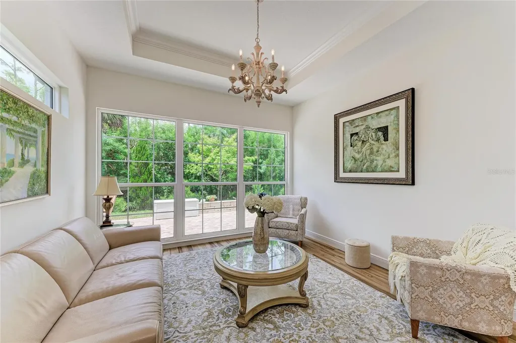 13280 Campanile Court Venice FL 34293