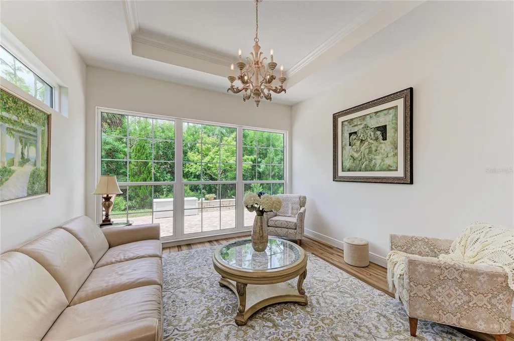13280 Campanile Court Venice FL 34293