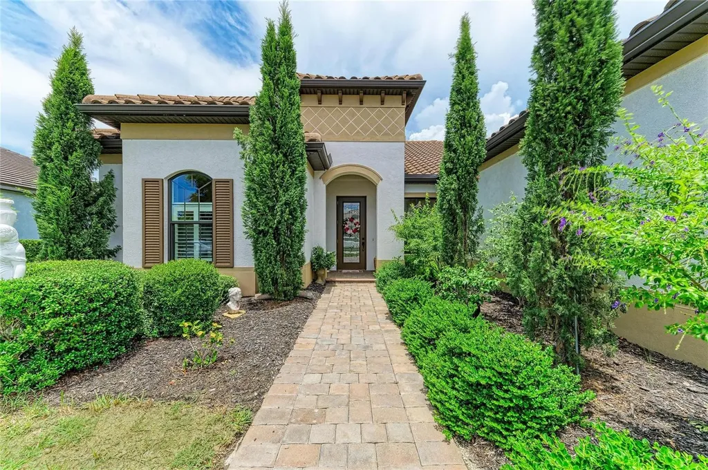 13280 Campanile Court Venice FL 34293