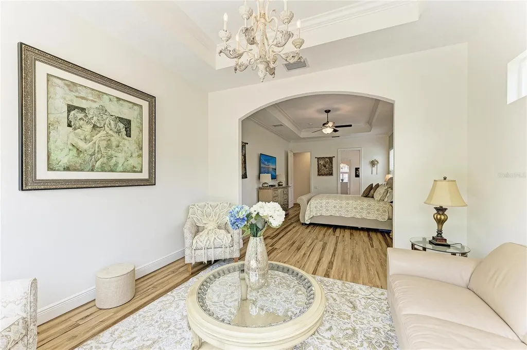 13280 Campanile Court Venice FL 34293