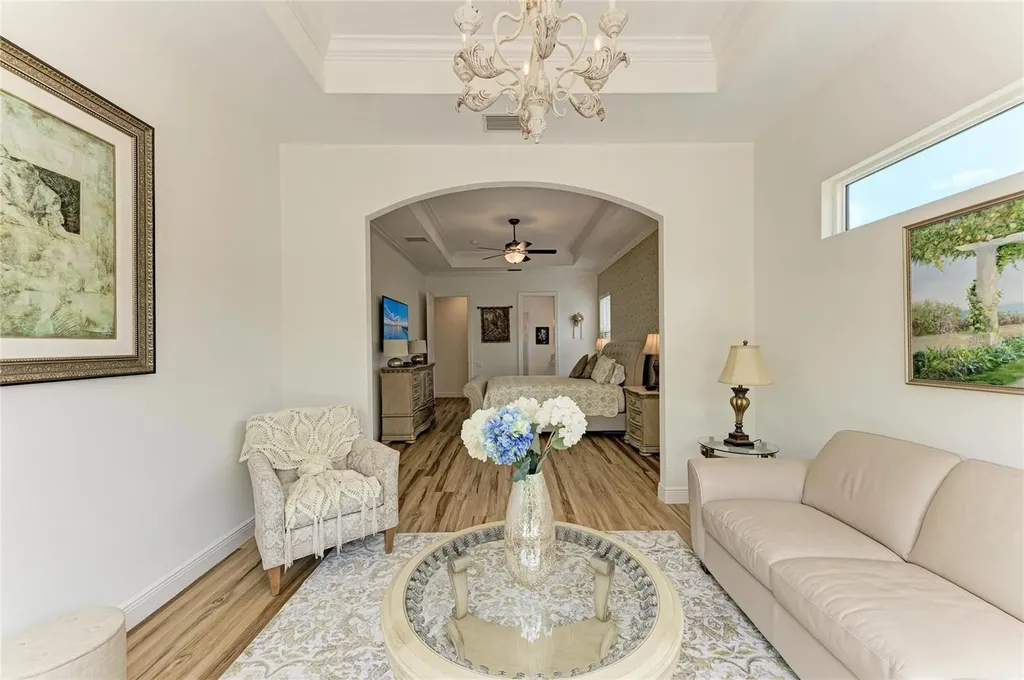 13280 Campanile Court Venice FL 34293