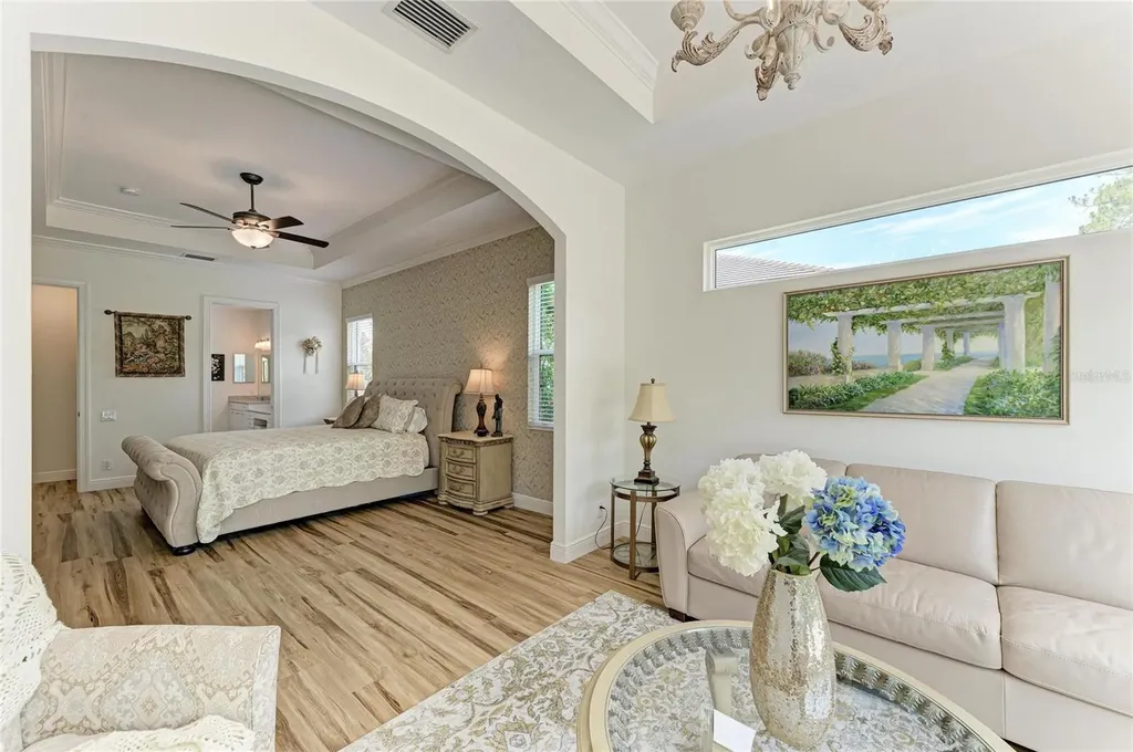 13280 Campanile Court Venice FL 34293