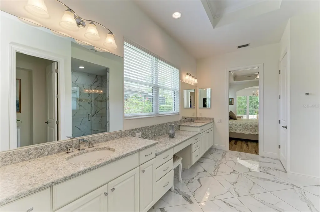 13280 Campanile Court Venice FL 34293