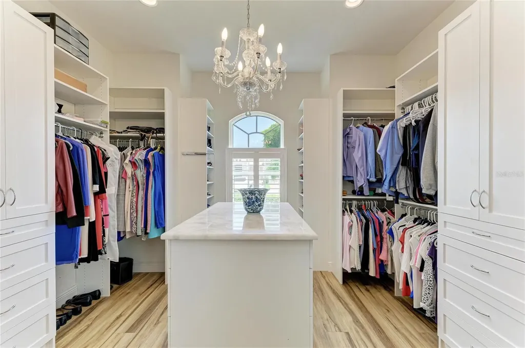 13280 Campanile Court Venice FL 34293