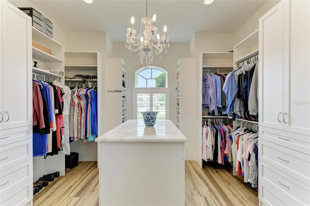 13280 Campanile Court Venice FL 34293