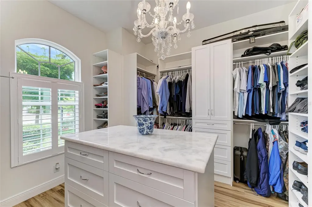 13280 Campanile Court Venice FL 34293