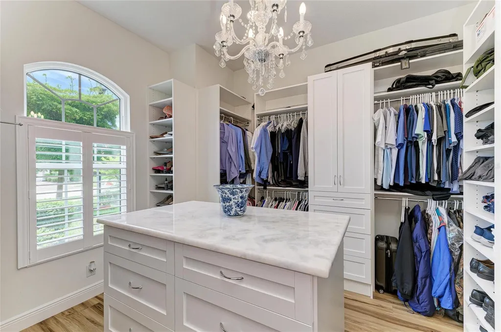 13280 Campanile Court Venice FL 34293