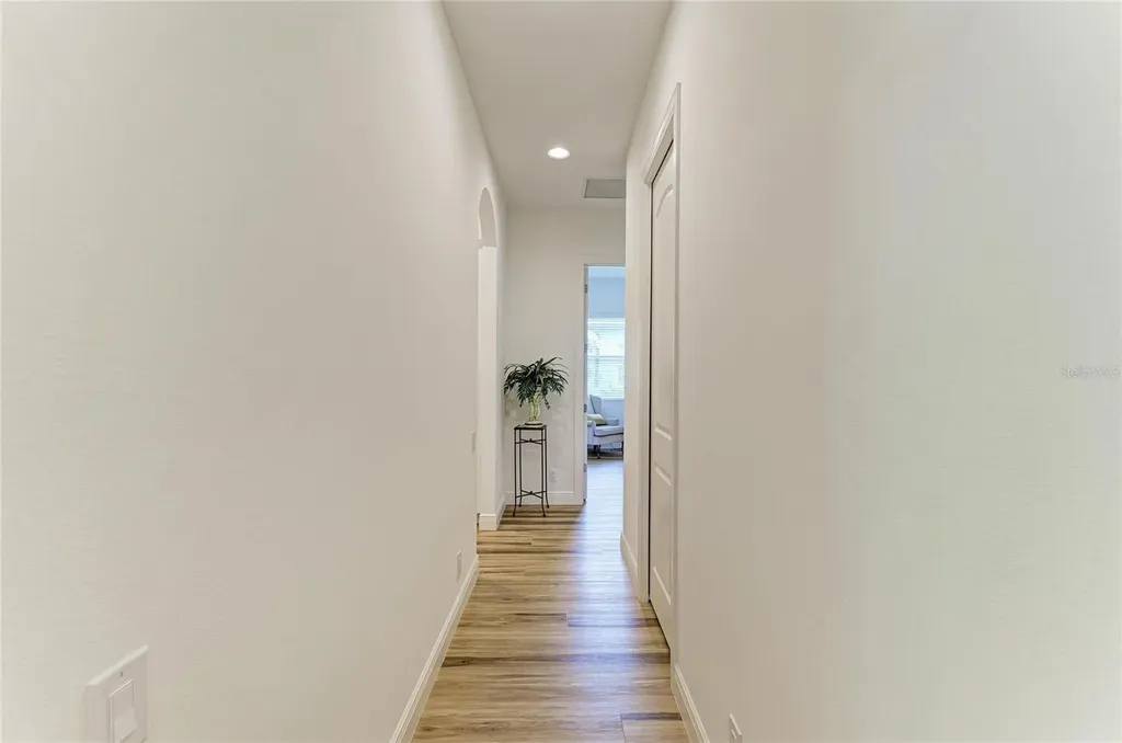13280 Campanile Court Venice FL 34293