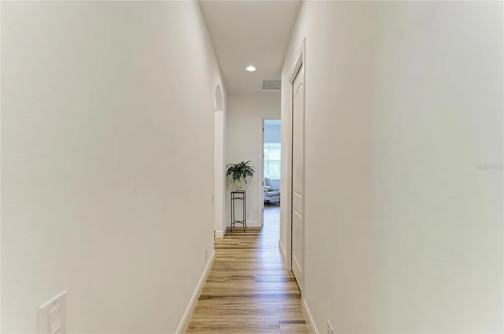 13280 Campanile Court Venice FL 34293