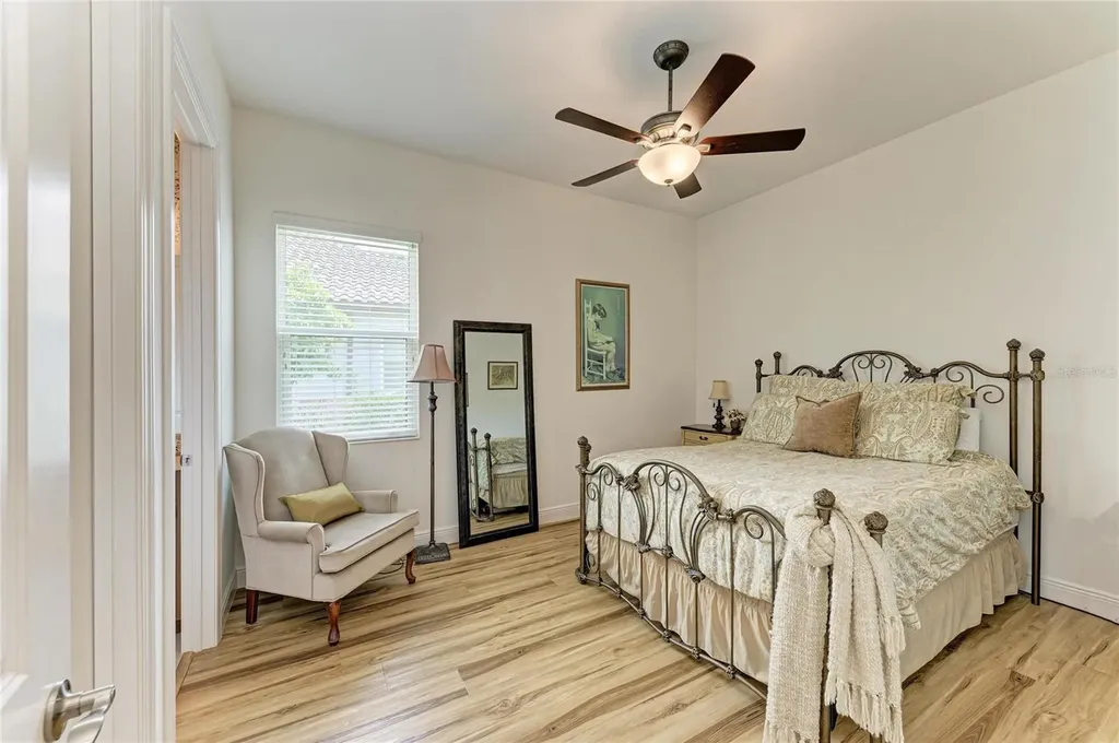 13280 Campanile Court Venice FL 34293
