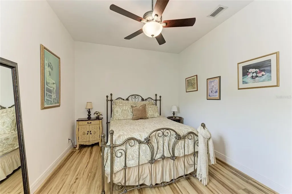 13280 Campanile Court Venice FL 34293
