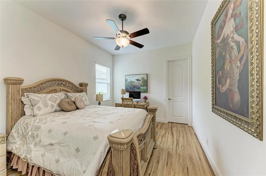 13280 Campanile Court Venice FL 34293