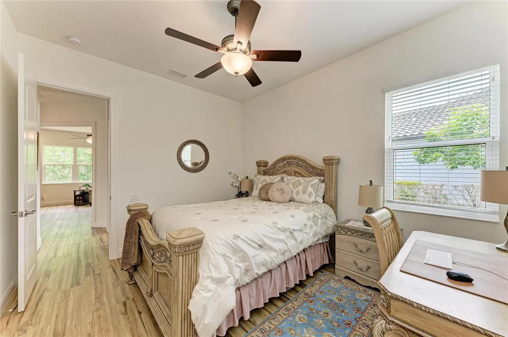 13280 Campanile Court Venice FL 34293