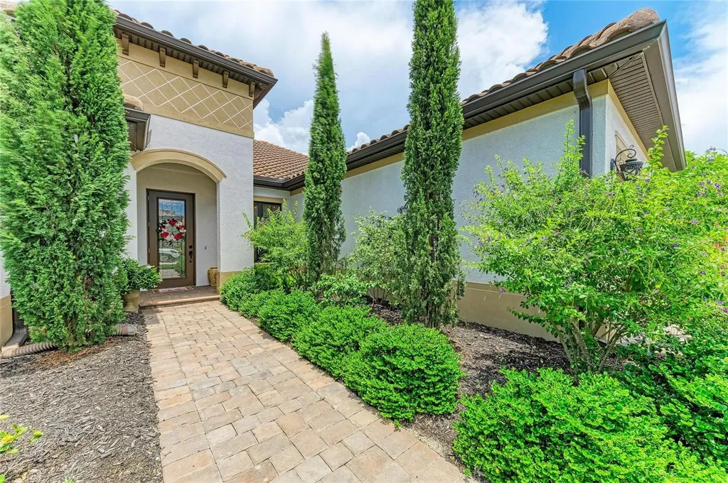 13280 Campanile Court Venice FL 34293