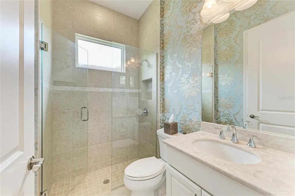 13280 Campanile Court Venice FL 34293