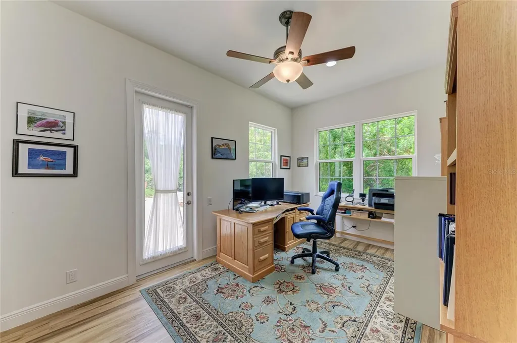 13280 Campanile Court Venice FL 34293