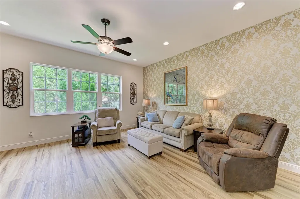 13280 Campanile Court Venice FL 34293