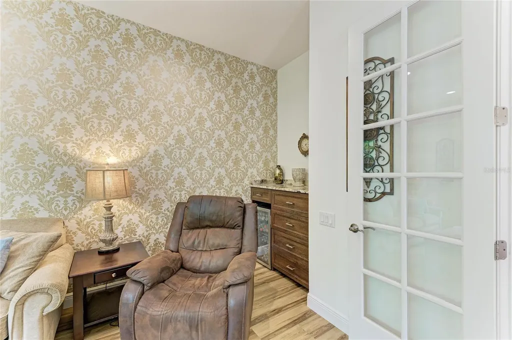 13280 Campanile Court Venice FL 34293