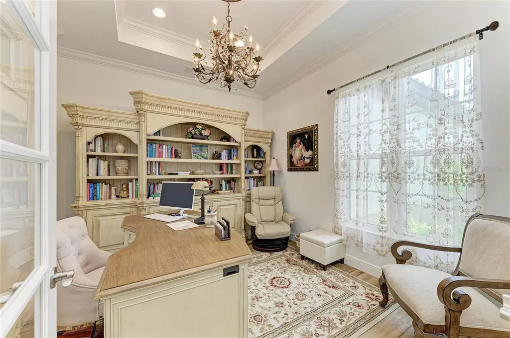 13280 Campanile Court Venice FL 34293