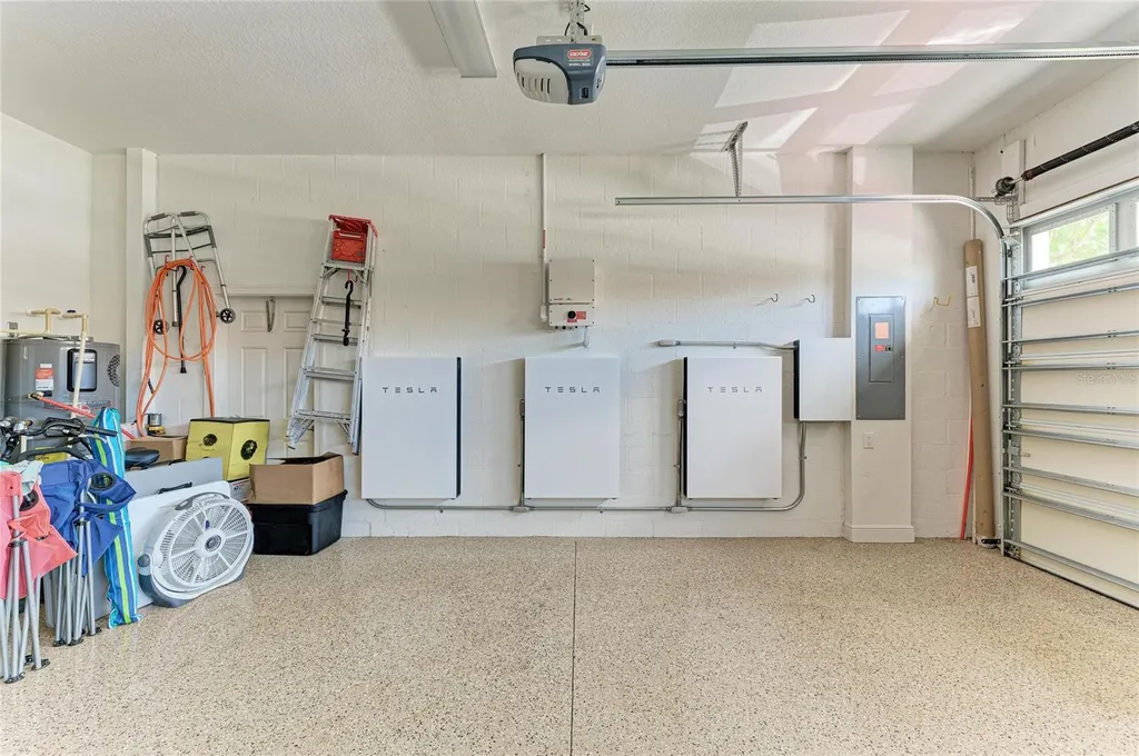 13280 Campanile Court Venice FL 34293