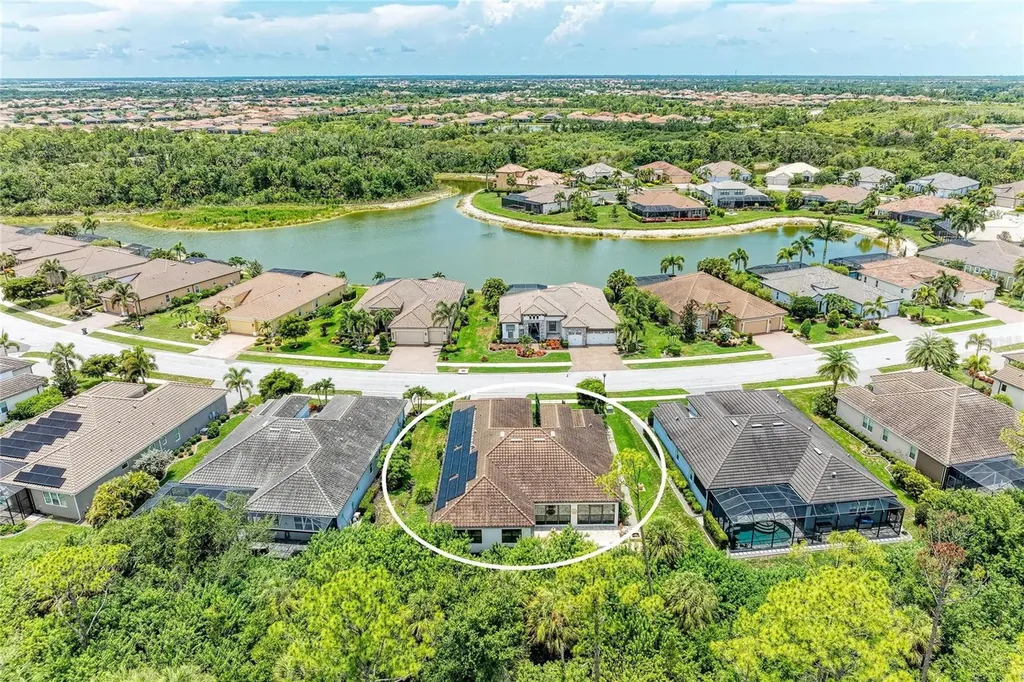 13280 Campanile Court Venice FL 34293