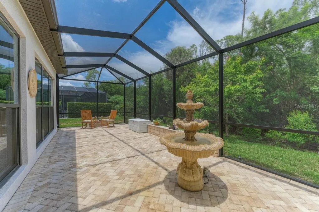 13280 Campanile Court Venice FL 34293