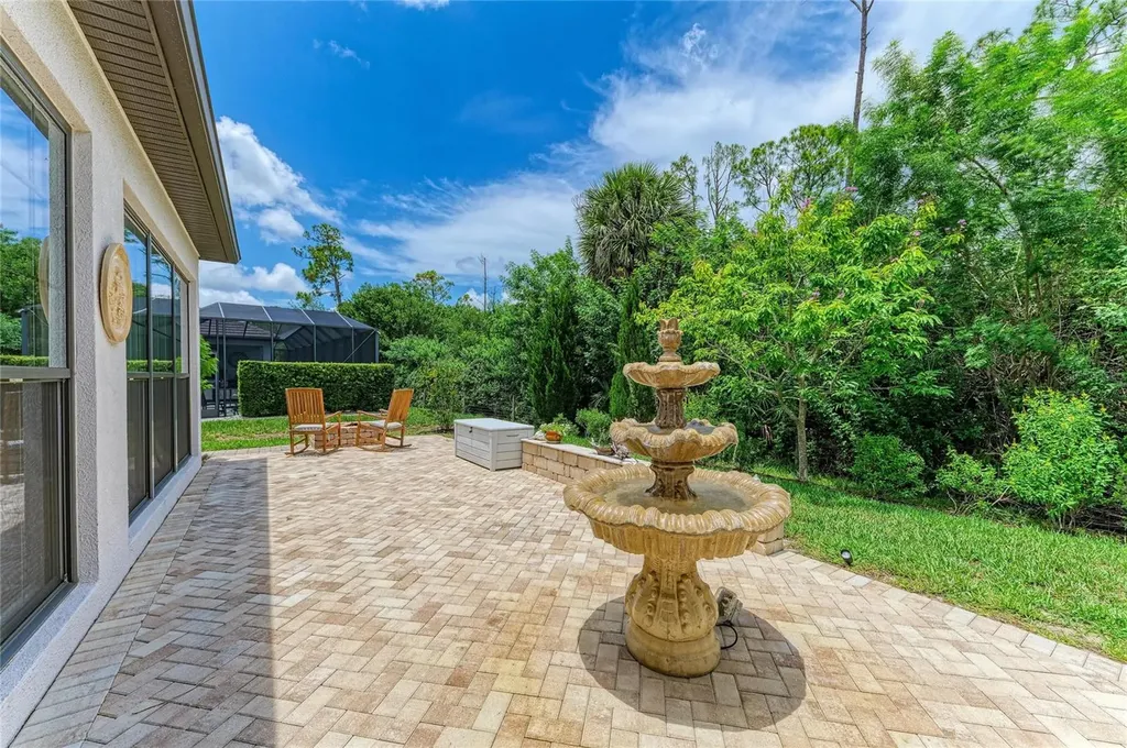 13280 Campanile Court Venice FL 34293