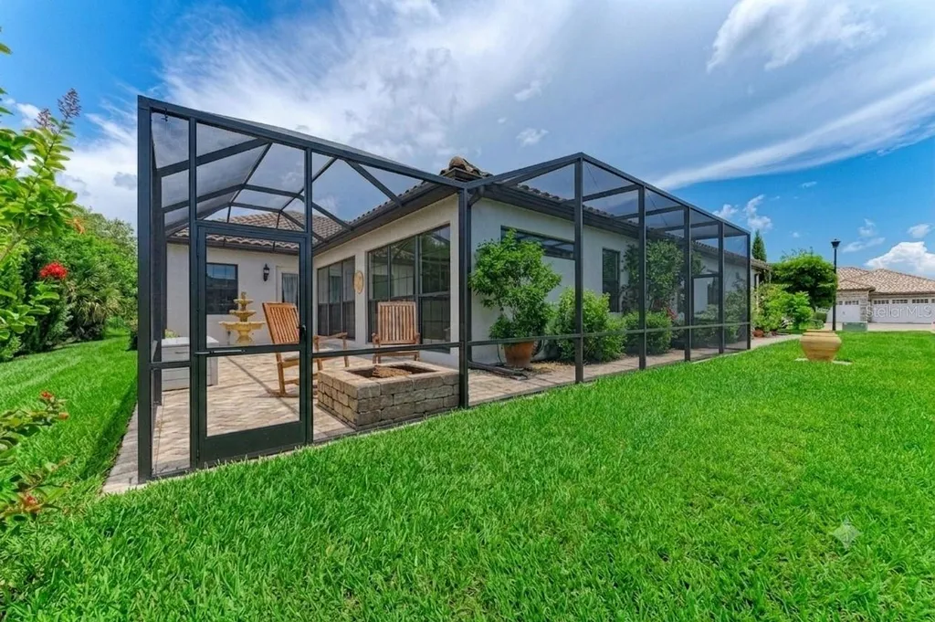 13280 Campanile Court Venice FL 34293