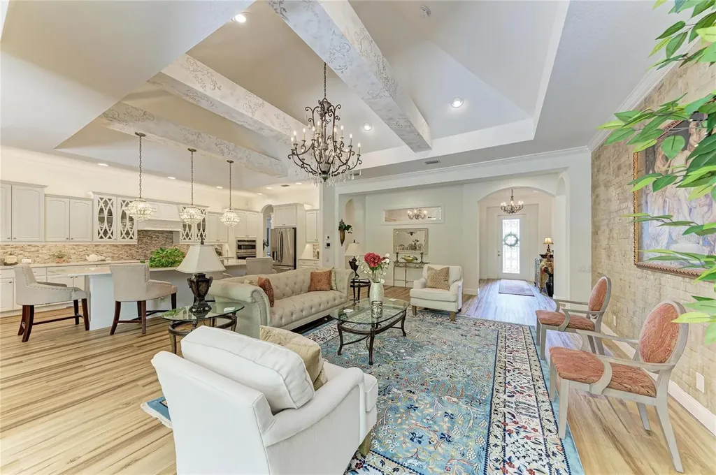 13280 Campanile Court Venice FL 34293