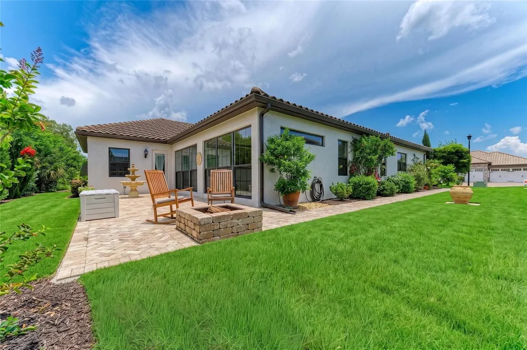 13280 Campanile Court Venice FL 34293