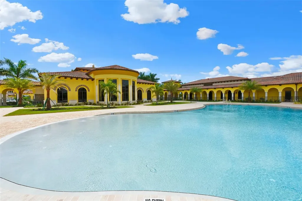 13280 Campanile Court Venice FL 34293