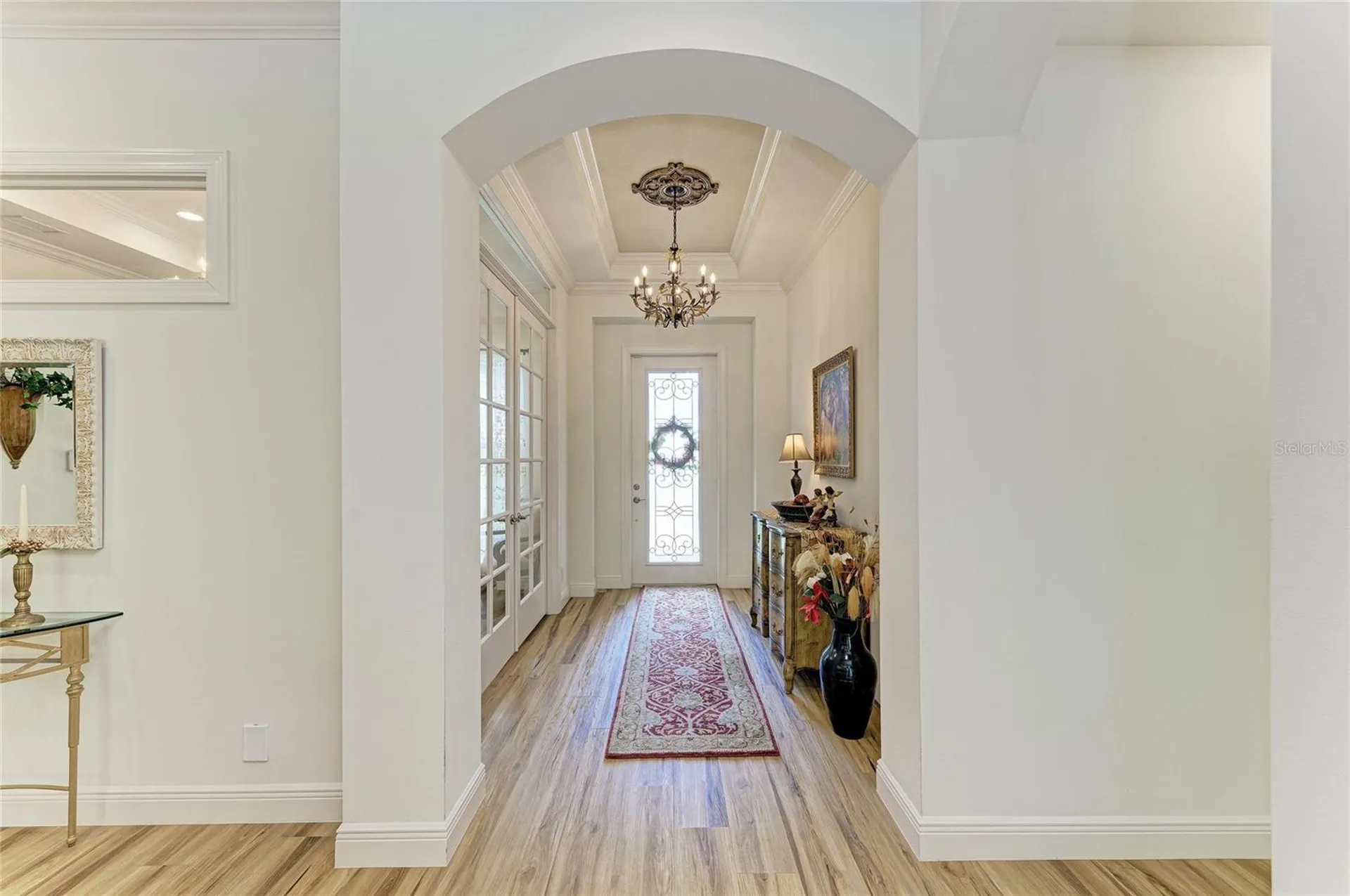 13280 Campanile Court Venice FL 34293
