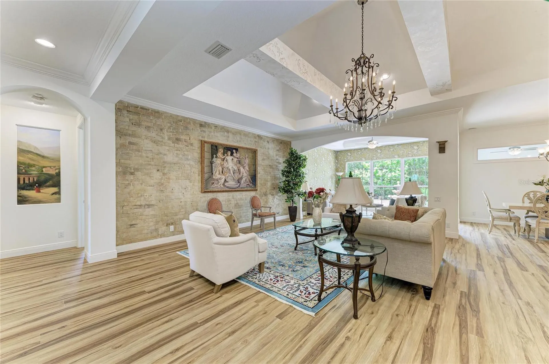 13280 Campanile Court Venice FL 34293