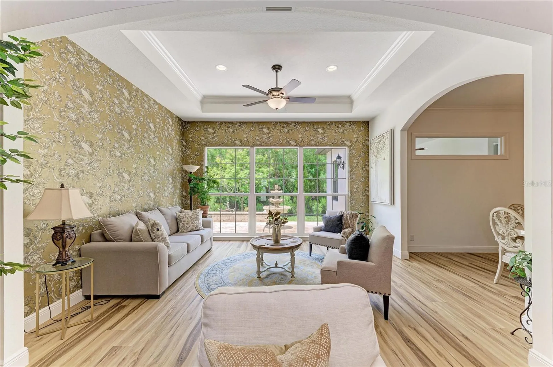13280 Campanile Court Venice FL 34293