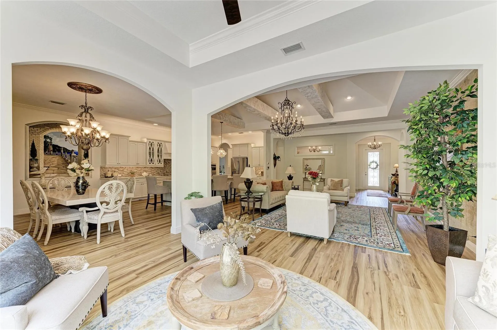 13280 Campanile Court Venice FL 34293