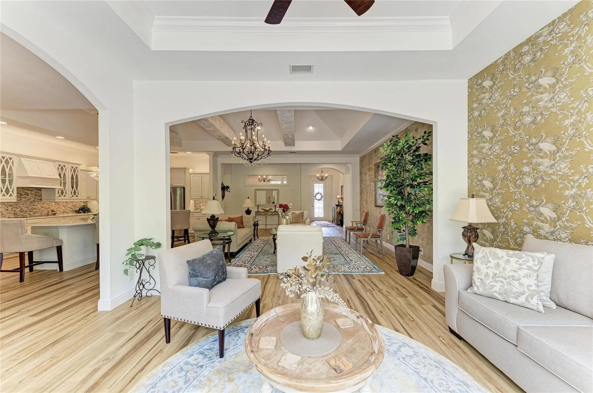13280 Campanile Court Venice FL 34293