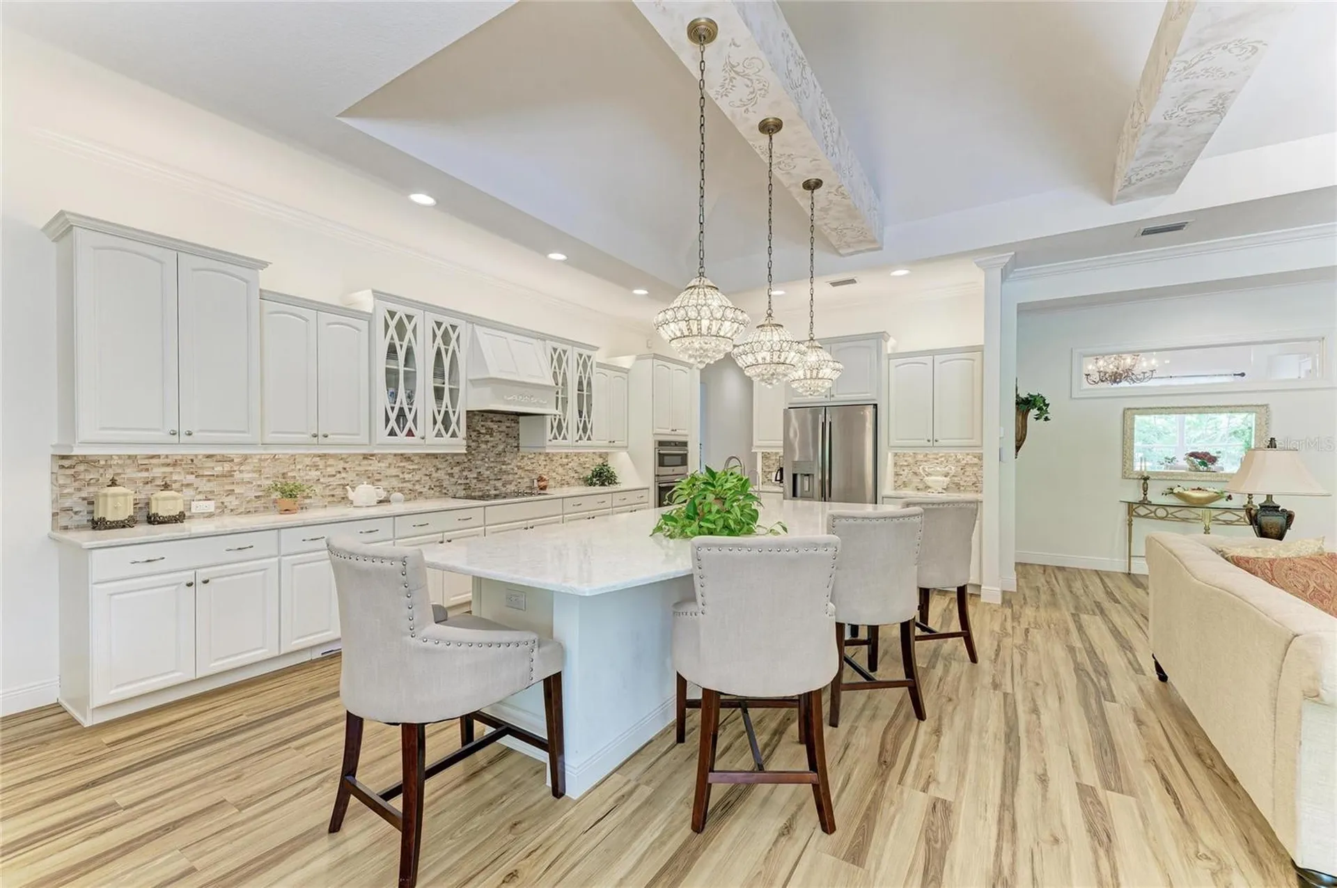 13280 Campanile Court Venice FL 34293