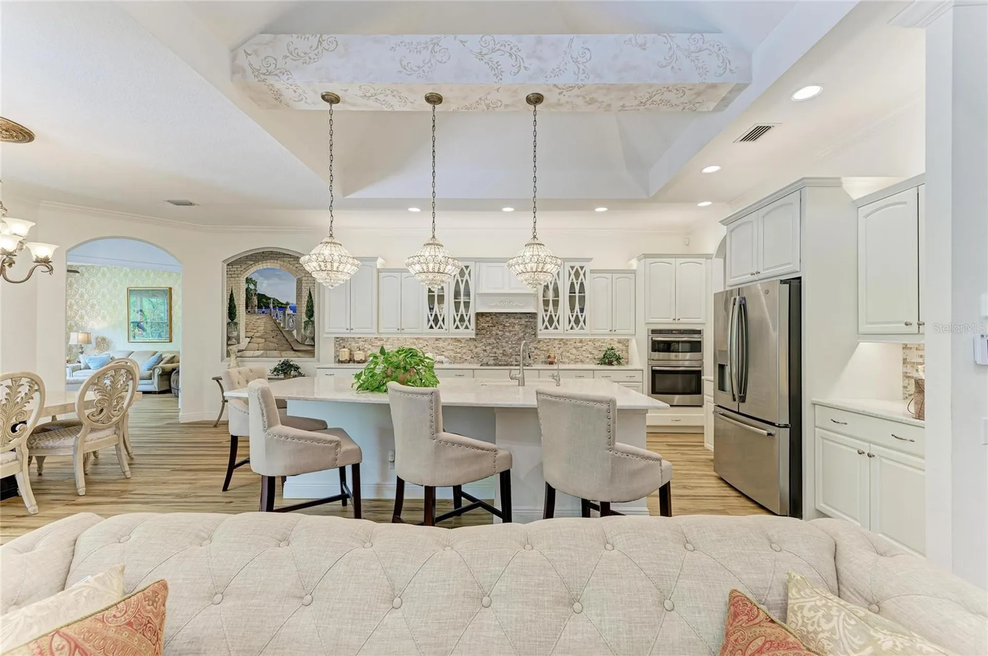 13280 Campanile Court Venice FL 34293