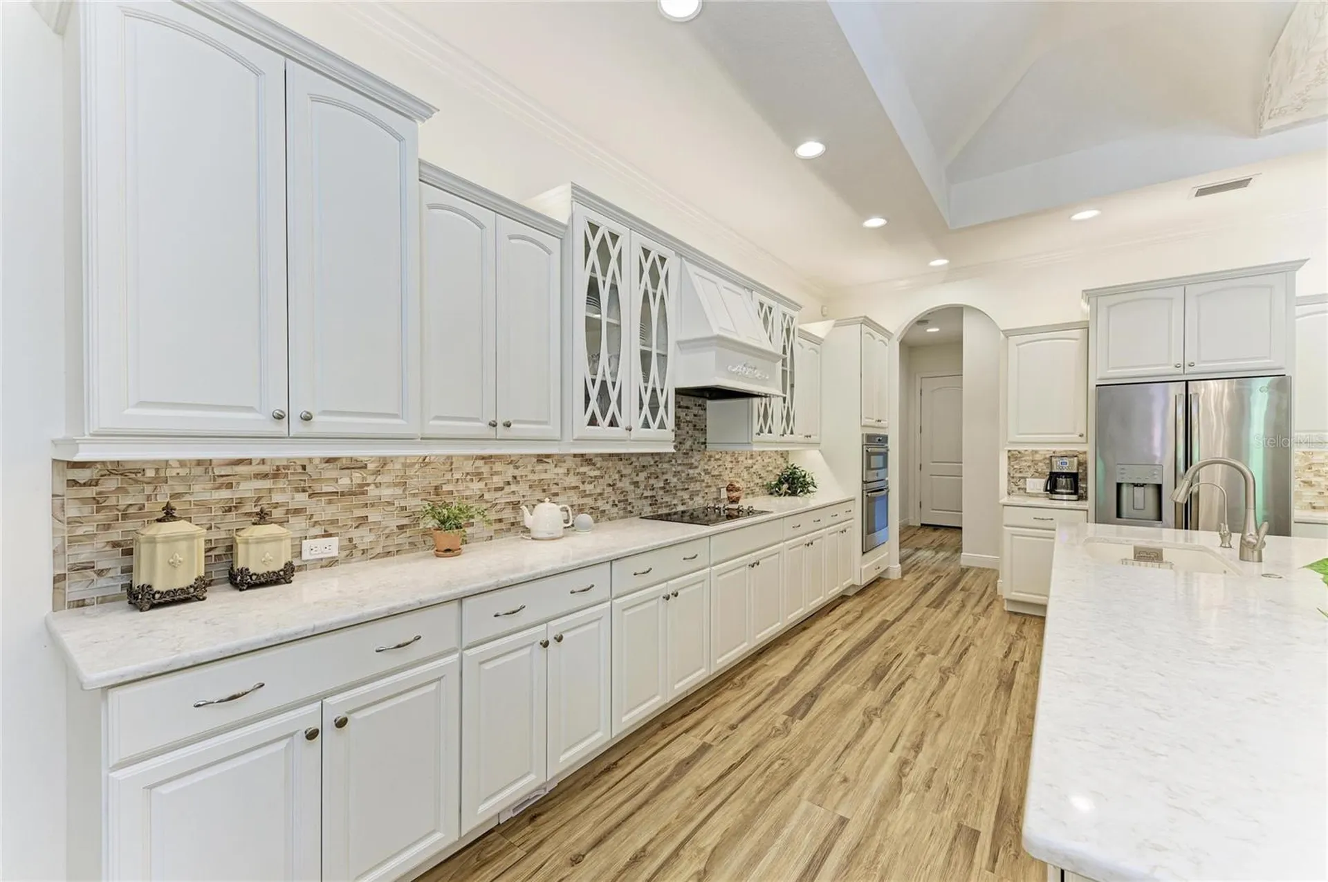 13280 Campanile Court Venice FL 34293