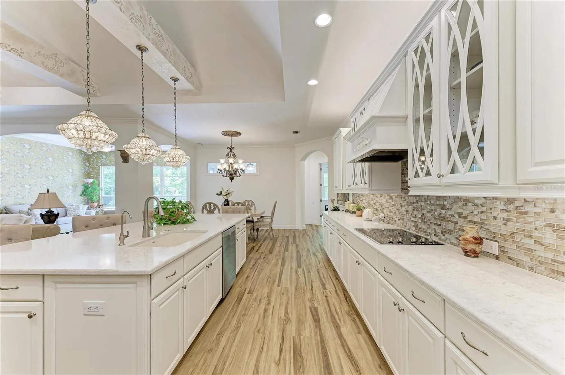 13280 Campanile Court Venice FL 34293