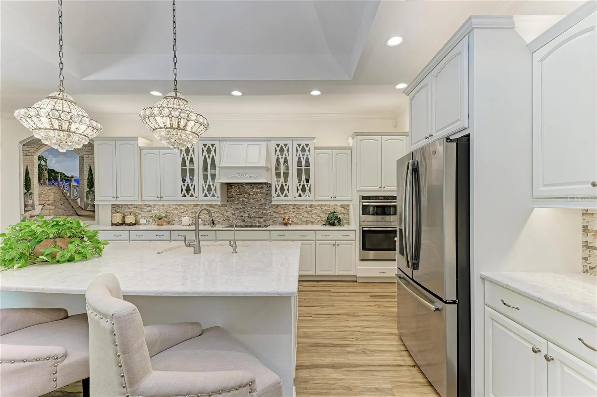 13280 Campanile Court Venice FL 34293