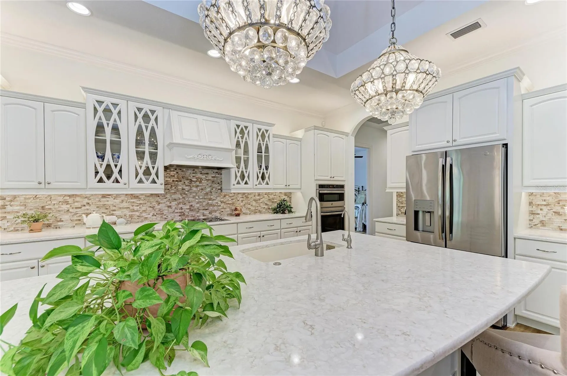 13280 Campanile Court Venice FL 34293