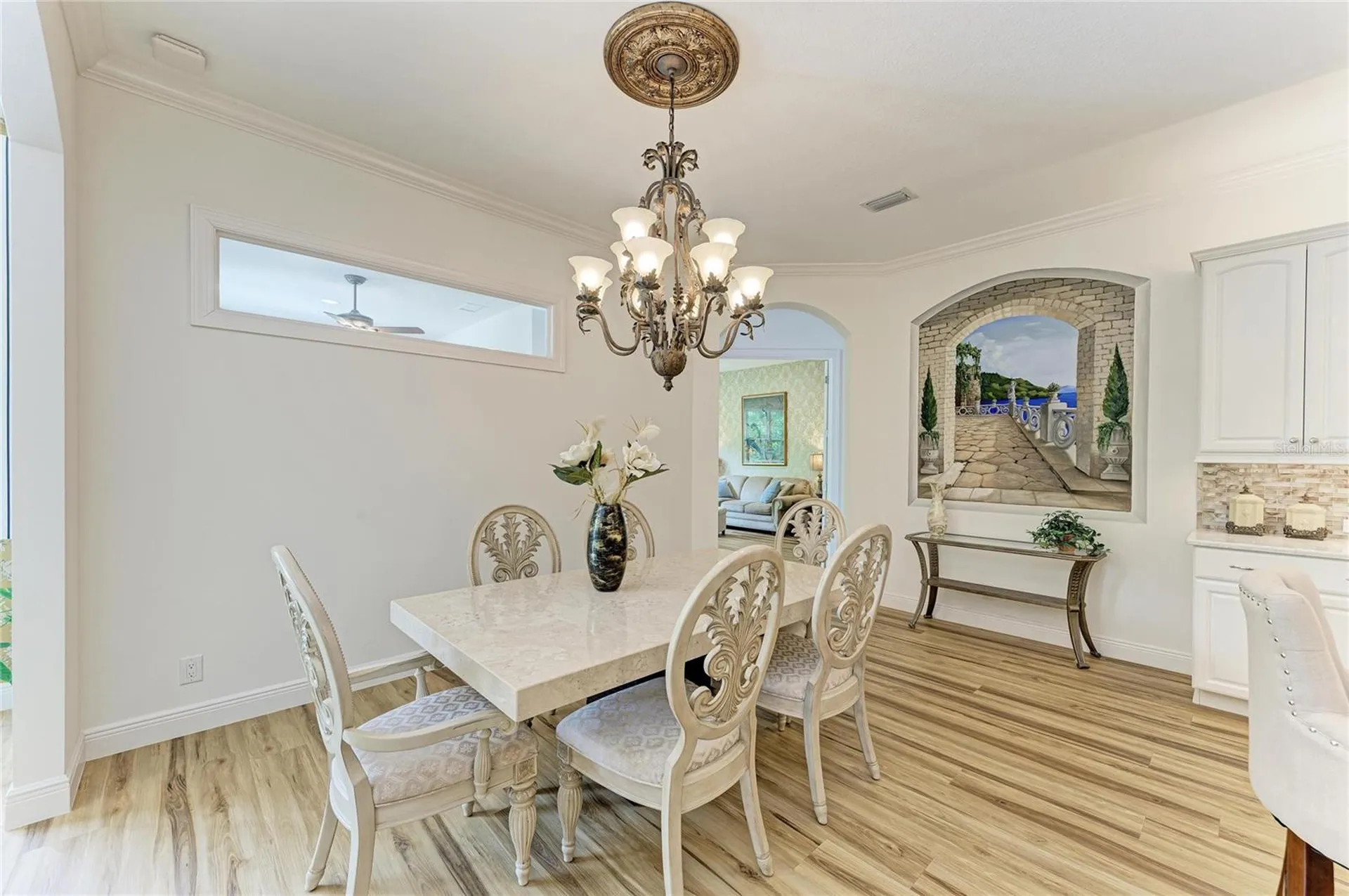 13280 Campanile Court Venice FL 34293
