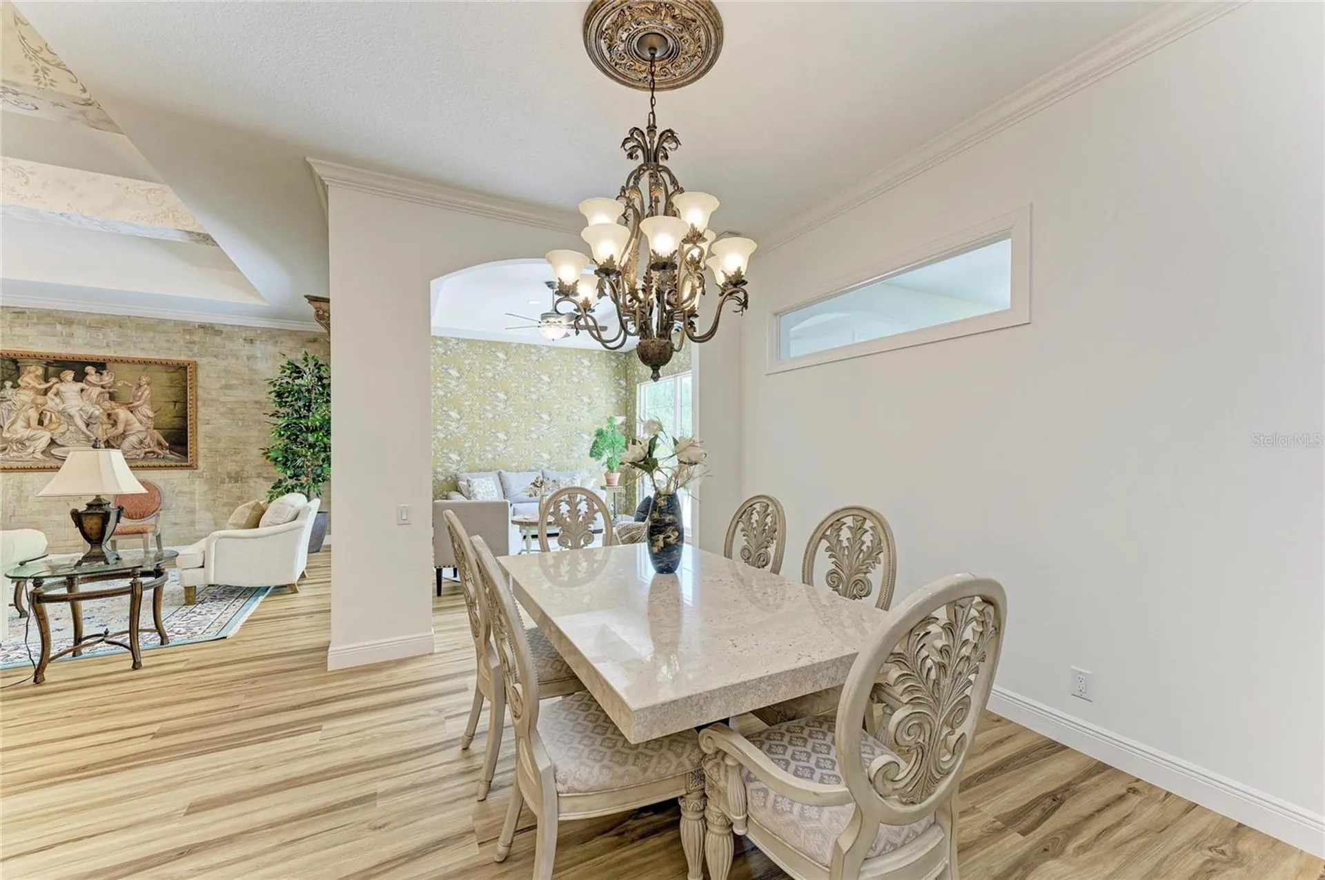 13280 Campanile Court Venice FL 34293