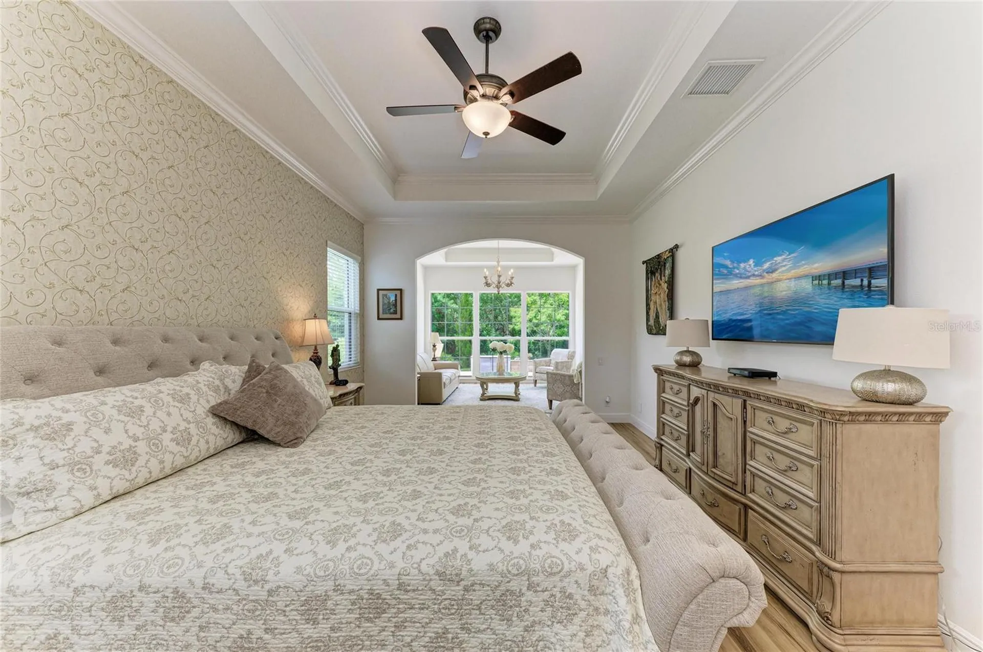 13280 Campanile Court Venice FL 34293