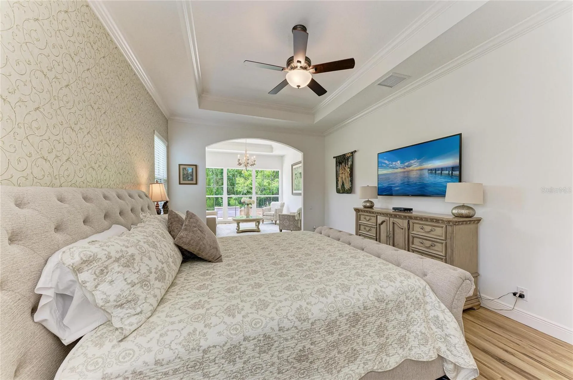 13280 Campanile Court Venice FL 34293