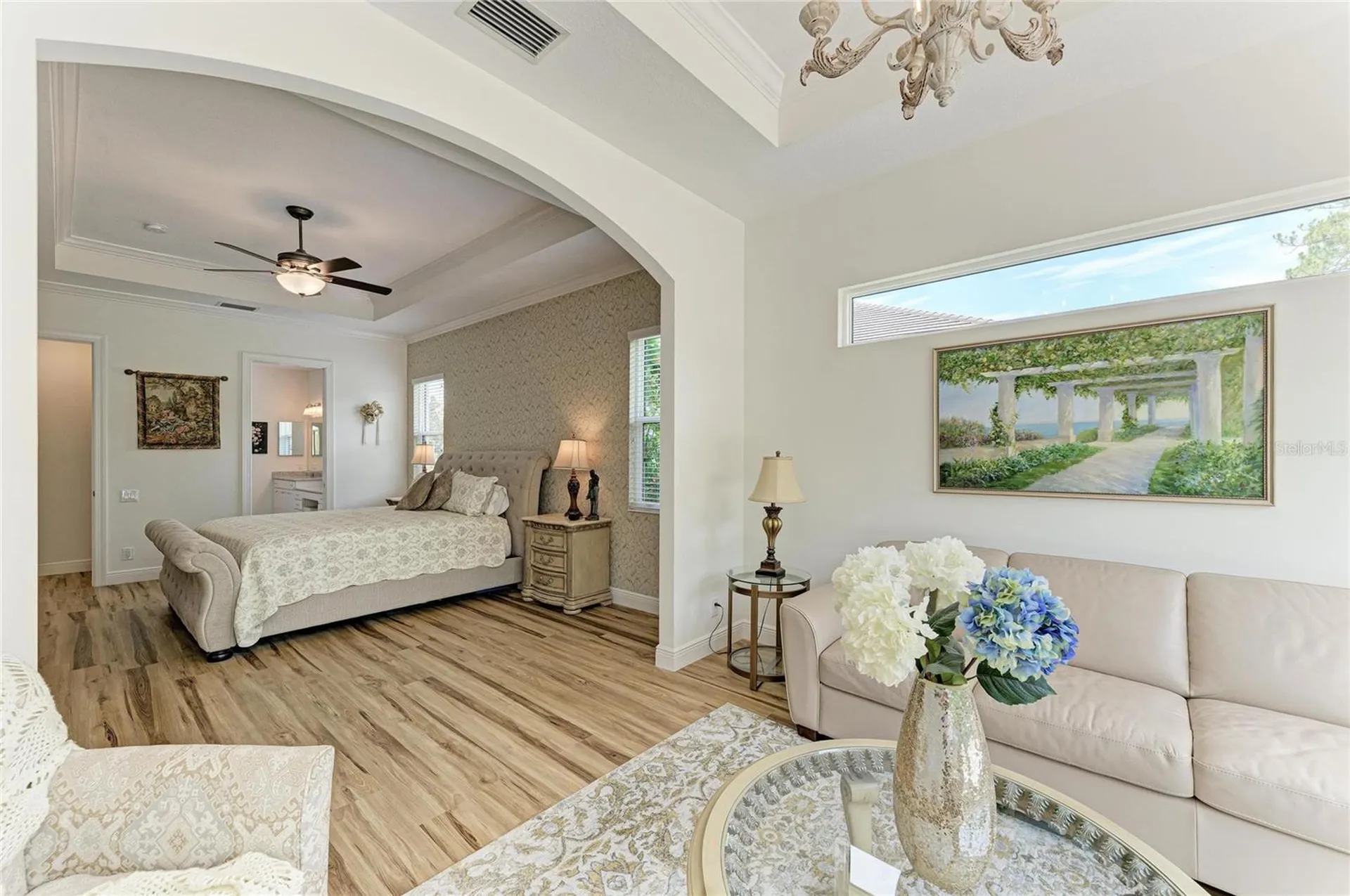 13280 Campanile Court Venice FL 34293
