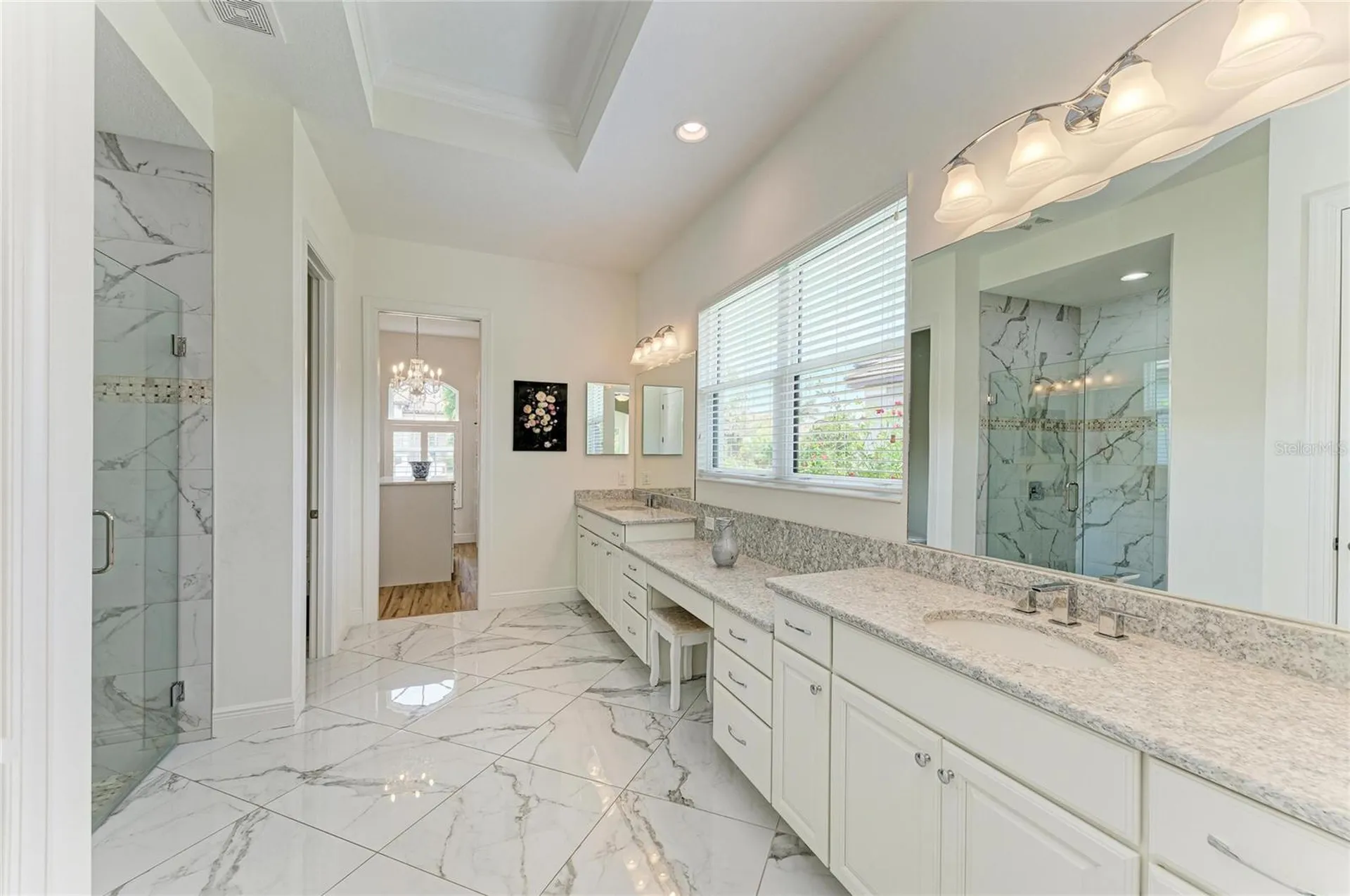 13280 Campanile Court Venice FL 34293