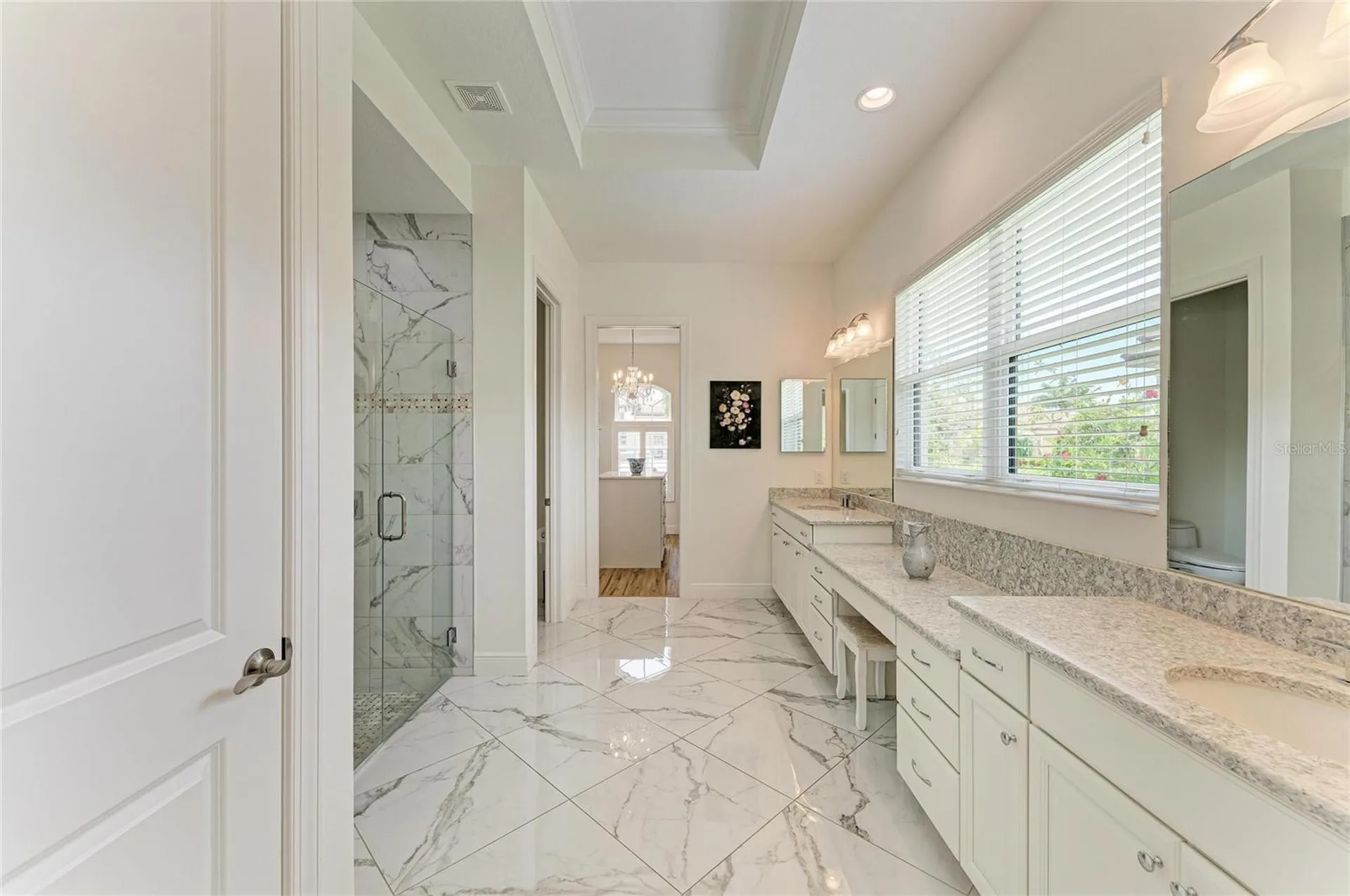 13280 Campanile Court Venice FL 34293
